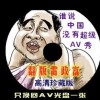 2019궫ľ113